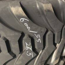 Forward Tire Baler 14L-16.1 27x9.5-15 Baler Combine Harvester Tire thumbnail-3