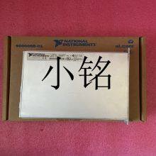 SCXI-1162HV National Instruments thumbnail-2