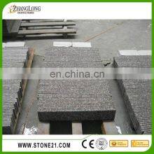 Wholesale Granite Stone Stairs and Step thumbnail-2