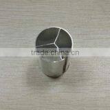 Many Kinds of Superior Materials Popular Aluminum Pipe thumbnail-6