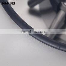 Serifuge Low Speed Laboratory Serum Centrifuge thumbnail-5