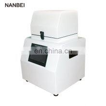 Lab Ultra-high Throughput Tissue Grinder Grinding Machine Grinder Grinding Equipment thumbnail-5