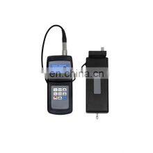 SRT-6210S Portable Digital Surface Roughness Tester