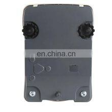High Precision 6KG 0.01g Large Range Laboratory Electronic Analytical Balance thumbnail-5