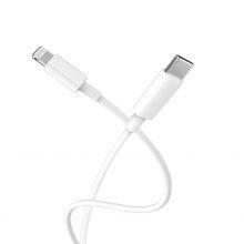 18W Original Type C to Lightning PD Charging Cable C94 Fast Charging Data Cable for IPhone 11/12