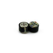 Small Size 5mm Super Bass Speaker for Audiphone thumbnail-3