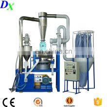 Multi-function Used Precious Metals Refining Machine Plant thumbnail-4