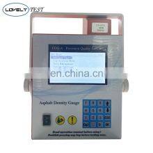 Non-nuclear Density Gauges (NNDG) Are Non-destructive Devices thumbnail-4