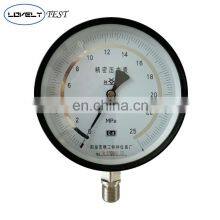 Static Plate Load Tester/Plate Load Test Apparatus thumbnail-3