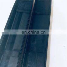 Byloo Abs Insulated Cooler Waterproof Fishing Bag Hard Shell Trade Online Wholesale Bulk