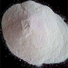 Factory Price Glufosinate Ammonium Insecticide thumbnail-1