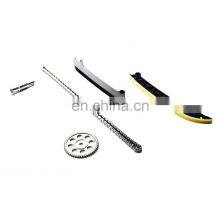 Timing Chain Kit TK1127-8 FOR VW FOR SKODA CBZA /CBZB With OE No.03F109158K;03F109507B;03F109469C thumbnail-1