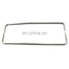 Engine Timing Kit for ROEWE(SAIC) With OE 10109226 10135733 10202996 TK1363 thumbnail-2
