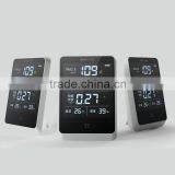 Rosh Gsm Outdoor Weather Station