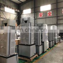 HST Material Tester Hydraulic Universal Tensile Test Machine 1000kn Hydraulic Universal Testing Machine thumbnail-3