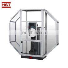 HST 300J Charpy Metal Materials Impact Testing Machine thumbnail-2