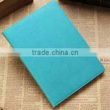 Papercover Notebook thumbnail-1