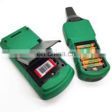 Low Price Telephone Cable Tracker Network Cable Tester 0-3m Underground Exploration thumbnail-2