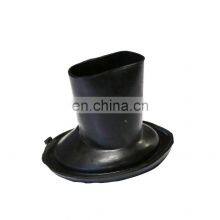 Top Quality GAK Air Suspension Boot Fits for W164 GL-Class GL350 GL450 2005-2012 OEM 166 320 03 25 1663200325 thumbnail-2