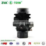 Gas Emergency Shut off Solenoid Valve Emergency Shut off Valve for Fuel Filling Station thumbnail-4