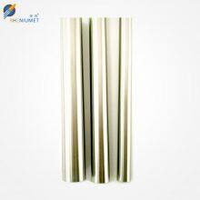 Dia 12mm Tungsten-rhenium WRe3 Rod/bar thumbnail-3