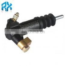 CYLINDER ASSY CLUTCH RELEASE Transmission Parts 41710-22660 -PRC31 41710-22650 For HYUNDAi GETZ / CLICK thumbnail-2