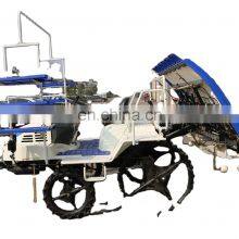 Alta calidad SEEYES Trasmplantador de arroz de alta velocidad para montar, 6 filas y 8 filas en venta thumbnail-4