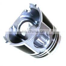 Good Price Piston F3000-1004001 thumbnail-1