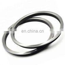 Seal Kit R45P0018D22 for Construction Machinery thumbnail-1