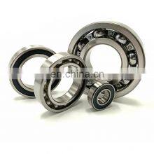 6009-2RS 6010-2Z 28x72x18mm Motorcycle Parts Deep Groove Ball Bearing thumbnail-4