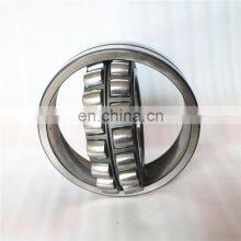 Steel Mill Bearings Roller Bearing 230/560F3 Spherical Roller Bearing 230/560F3 thumbnail-1