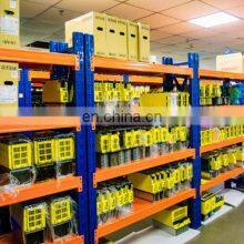 In Stock 40-pin IDE Flash Module 256MB 3HAC020988-008 thumbnail-4