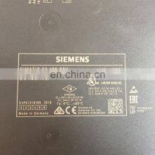 Original Siemens CPU 412-5H Central Processing Unit 6ES7412-5HK06-0AB0 thumbnail-4