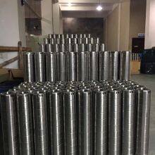 Franklin Deep Well Pump thumbnail-3