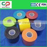 Acrylic Kinesiology Tape thumbnail-1