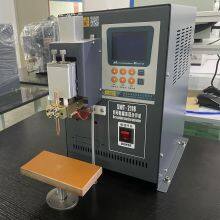 SWT-2118 Транзистор точечной сварки