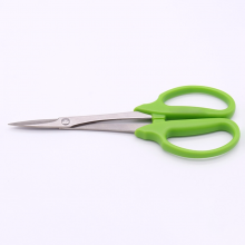 Flower Arranging Tools Pruning Shears Professional Floral Scissors Garden Tools Shears