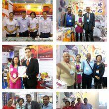 Dong Guan King Tower Hardware Co,ltd. company overview - view 3 thumbnail