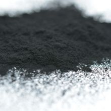 Hot Sale 200 325 mesh Coal Powder Activated Carbon Wood Based Charcoal for Decolorization