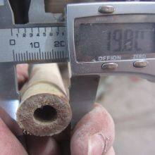 Bamboo Products- Third Party Inspection 100% Quality Control thumbnail-1