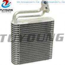 TUYOUNG HY-ET299 Auto ac Evaporator Chrysler Dodge Neon 5104688AA 1563144 4644548 4864959 2720282 thumbnail-1