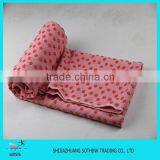 Cheap Customized Removing Impurities Cozy Light Weigh Fitness Towel thumbnail-4