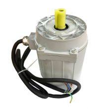 380v Waterproof Electric Electro Motor thumbnail-3