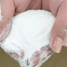 Wholesale Cosmetics Grade High Quality Nano Zinc Oxide thumbnail-3
