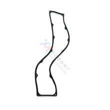 Suitable for NISSAN Valve Chamber Cover Gasket 13270-06J01 Valve Lifter Rocker Cover Gasket 1327006J00 thumbnail-3