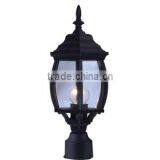 Post Top Light thumbnail-1