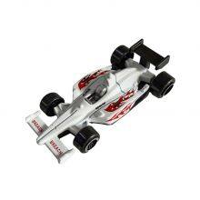 12 Models Formula One Racing Diecast Metal Cars F1 Toy Vehicle for Kid thumbnail-4