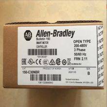 Allen Bradley Soft Starter AB 150-F480NZD thumbnail-2