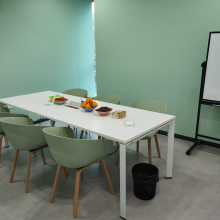 Wuxi Diensi Engineering Technology Co.,ltd company overview - view 4 thumbnail