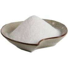 Certified Factory Supply High Quality Sweetener 99% Xylitol Powder With Fast Delivery thumbnail-5